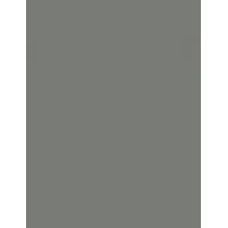 Artdeco Pearl   0,8G 40 Pearly Medium Pine Green   Ženski (Sjenilo Za Oci)