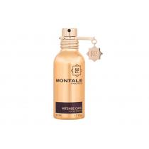 Montale Intense Cafe      50Ml Unisex (Eau De Parfum)