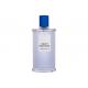 David Beckham Classic Blue 100Ml  Muški  (Eau De Toilette)  