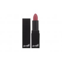 Barry M Satin      3,5G Ženski (Lipstick) Lip Paint