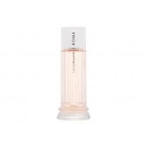 Laura Biagiotti Roma      100Ml Ženski (Eau De Toilette) Fiori Bianchi