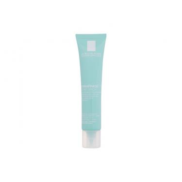 La Roche-Posay Hydraphase HA Rich      40ml(Day Cream) Ženski