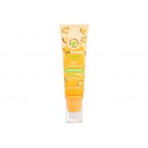 Xpel Oh Fresh Pineapple Punch Light Moisturiser      50ml(Day Cream) Ženski