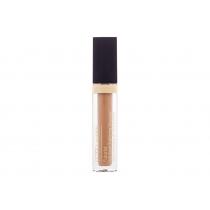 Estée Lauder Futurist 6Ml Soft Touch Brightening Skincealer   (Corrector) Ženski  4N