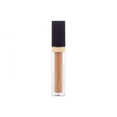 Estée Lauder Futurist 6Ml Soft Touch Brightening Skincealer   (Corrector) Ženski  4N