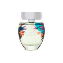 Mercedes-Benz Floral Fantasy 90Ml    (Eau De Toilette) Ženski  
