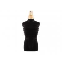 Jean Paul Gaultier Le Male Le Parfum Intense 125Ml  Muški  (Eau De Parfum)  