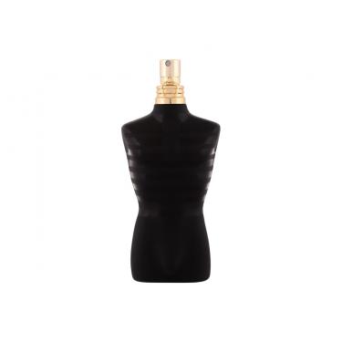 Jean Paul Gaultier Le Male Le Parfum Intense 125Ml  Muški  (Eau De Parfum)  