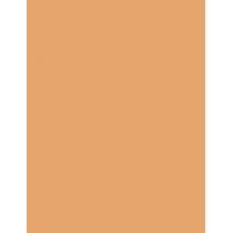 Clinique Even Better Spf15  30Ml Wn 22 Ecru   Ženski (Makeup)