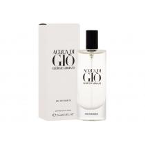 Giorgio Armani Acqua Di Gio  15Ml  Muški  (Eau De Parfum)  