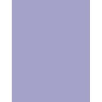Sally Hansen Miracle Gel 14,7Ml    (Nail Polish) Ženski  601 Crying Out Cloud