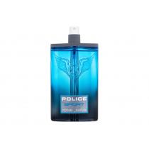 Police Sport      100Ml Muški Bez Kutije(Eau De Toilette)