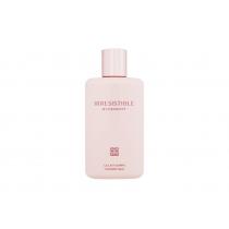Givenchy Irresistible      200Ml Ženski Bez Kutije(Body Lotion)