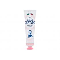 Pasta Del Capitano Sensitive   75Ml    Unisex (Pasta Za Zube)