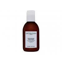 Sachajuan Moisturizing   250Ml    Ženski (Regenerator)