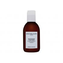 Sachajuan Moisturizing   250Ml    Ženski (Regenerator)