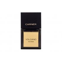Carner Barcelona Volcano  50Ml  Unisex  (Eau De Parfum)  