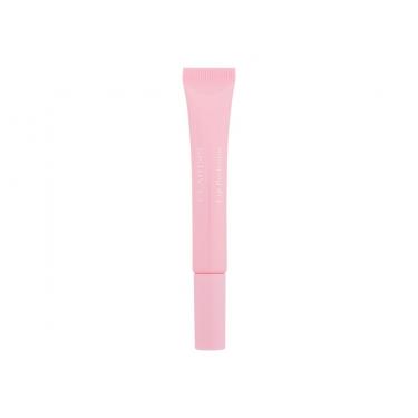 Clarins Lip Perfector 12Ml    (Lip Gloss) Ženski  21 Soft Pink Glow