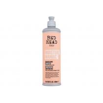 Tigi Bed Head Moisture Maniac Shampoo 400Ml  Ženski  (Shampoo)  