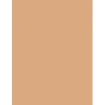 Benefit Boi-Ing Cakeless  5Ml 7 Medium Warm   Ženski (Korektor)