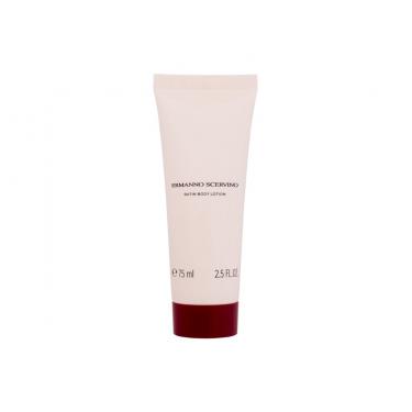 Ermanno Scervino Satin      75Ml Ženski (Body Lotion)