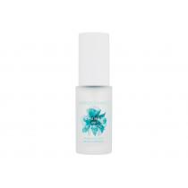 Moroccanoil Brumes Du Maroc Fragrance Mist 30Ml  Ženski  (Body Spray)  