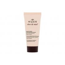 Nuxe Reve De Miel Ultra Comforting Face Balm  30Ml    Ženski (Dnevna Krema)