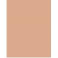 L'Oréal Paris True Match   30Ml D5-W5 Golden Sand   Ženski (Makeup)