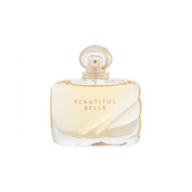 Estée Lauder Beautiful Belle  100Ml    Ženski (Eau De Parfum)