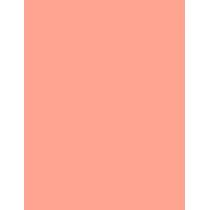 Rimmel London Thrill Seeker      11Ml Ženski (Lip Gloss) Glassy Gloss