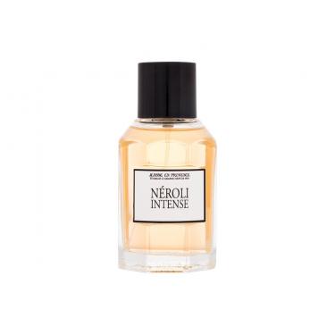 Jeanne En Provence Néroli Intense      100Ml Muški (Eau De Toilette)