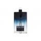 Police Deep Blue      100Ml Muški Bez Kutije(Eau De Toilette)