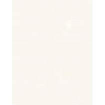 Artdeco Matt   0,8G 512 Matt White   Ženski (Sjenilo Za Oci)