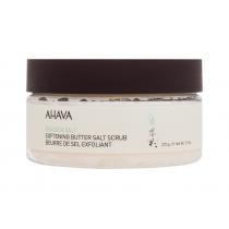 Ahava Deadsea Salt      220G Ženski (Body Peeling) Softening Butter Salt Scrub