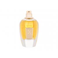 Xerjoff Shooting Stars      50Ml Unisex Bez Kutije(Perfume) Cruz Del Sur I