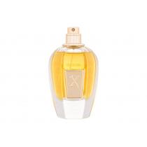 Xerjoff Shooting Stars      50Ml Unisex Bez Kutije(Perfume) Cruz Del Sur I