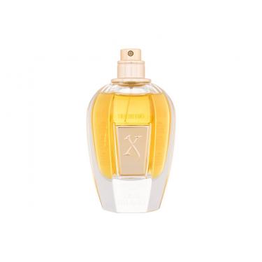 Xerjoff Shooting Stars      50Ml Unisex Bez Kutije(Perfume) Cruz Del Sur I