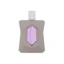 Ariana Grande God Is A Woman   100Ml    Ženski (Eau De Parfum)