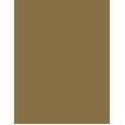 Goldwell Elumen Long Lasting Hair Color Oxidant-Free     NN@9 200ml(Hair Color) Ženski