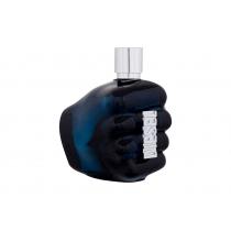 Diesel Only The Brave 125Ml    (Eau De Parfum) Muški  