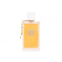 Lalique Les Compositions Parfumees Infinite Shine  100Ml    Ženski (Eau De Parfum)
