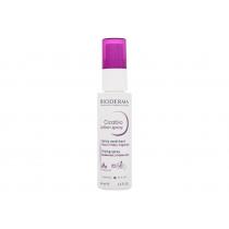 Bioderma Cicabio Lotion Spray 40Ml  Ženski  (Body Spray)  