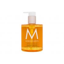 Moroccanoil Bergamote Fraiche Hand Wash 360Ml  Ženski  (Liquid Soap)  