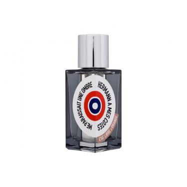 Etat Libre Dorange Hermann A Mes Cotes Me Paraissait Une Ombre      50Ml Unisex (Eau De Parfum)