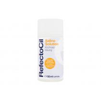 Refectocil Saline Solution   150Ml    Ženski (Odstranjivac Šminke S Ociju)