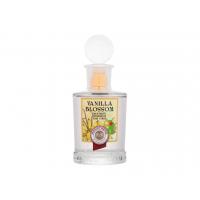 Monotheme Classic Collection      100Ml Ženski (Eau De Toilette) Vanilla Blossom