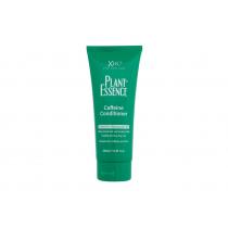 Xpel Plant Essence Caffeine Conditioner      200ml(Conditioner) Ženski