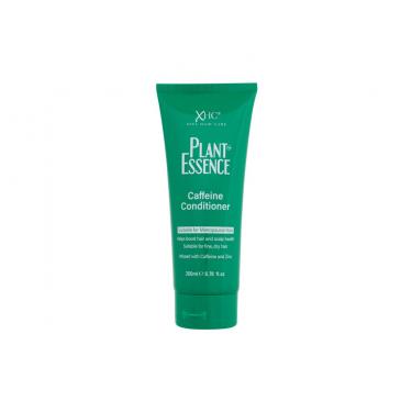 Xpel Plant Essence Caffeine Conditioner      200ml(Conditioner) Ženski