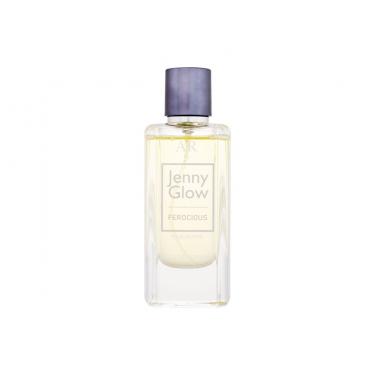 Jenny Glow Ferocious      50Ml Muški (Eau De Parfum)