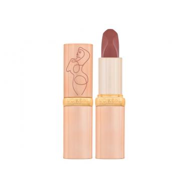 L'Oréal Paris Color Riche Nude Intense  3,6G 173 Nu Impertinent   Ženski (Ruž)